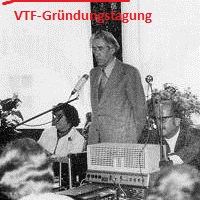 Friedrich Jürgenson